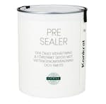 Försegling Konkral Pre Sealer