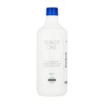 Försegling Konkral Sealer One