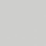 Tapet WOW Basic Glitter Ljusgrå