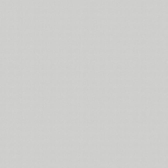 Tapet WOW Basic Glitter Ljusgrå