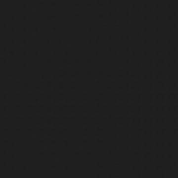 Tapet WOW Pumice Svart