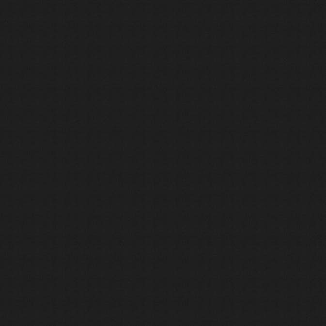 Tapet WOW Pumice Svart