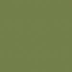 Tapet WOW Pumice Ljusgrön