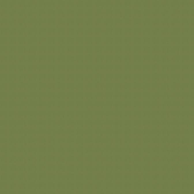 Tapet WOW Pumice Ljusgrön