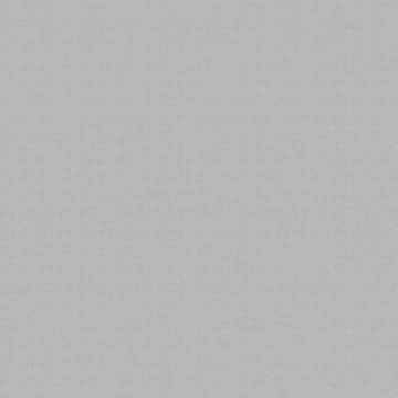 Tapet WOW Basic Glitter Grå