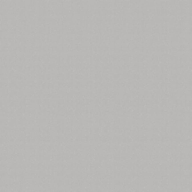 Tapet WOW Basic Glitter Grå