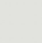 Tapet WOW Basic Glitter Gräddvit