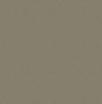 Tapet WOW Basic Glitter Taupe