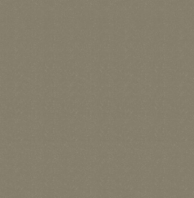 Tapet WOW Basic Glitter Taupe