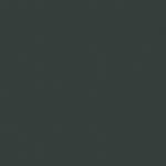 Tapet WOW Basic Textil Grön