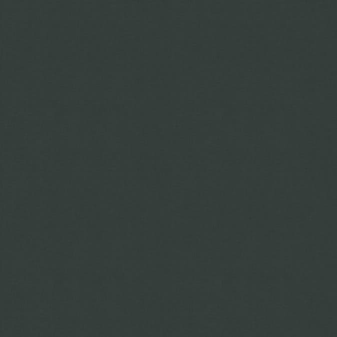 Tapet WOW Basic Textil Grön