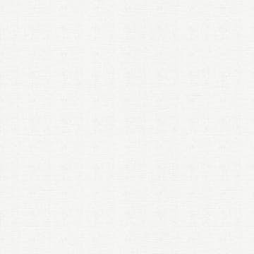 Tapet WOW Ethnic Uni Beige