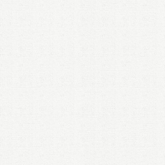 Tapet WOW Ethnic Uni Beige