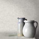 Tapet WOW Scandi Uni