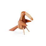 Pepparkvarn Spring Copenhagen The Pepper Bird