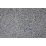 Granit Italian Marble Grey Star Polerad 31x61 cm