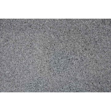 Granit Italian Marble Grey Star Polerad 31x61 cm