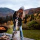 Vedklyv Kindling Cracker Original