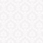 Tapet Fiona Fiona Home Paper Damask 100201