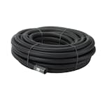 Dräneringsslang Kaczmarek 60 mm x 50 m