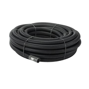 Dräneringsslang Kaczmarek 60 mm x 50 m