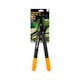 Grensax Fiskars PowerGear Sidoskär L70