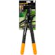 Grensax Fiskars PowerGear Sidoskär L70
