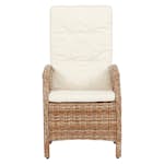 Positionsstol VILA Gotland