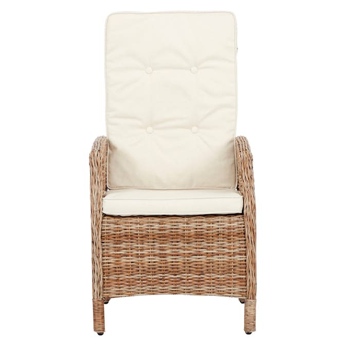 Positionsstol VILA Gotland