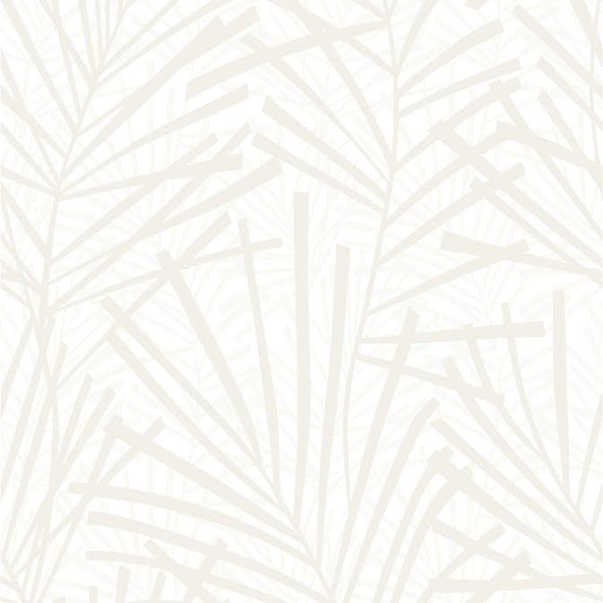 Tapet Superfresco Easy Palm 100222
