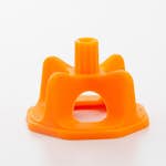 Nivåhatt Tenfors 100 st