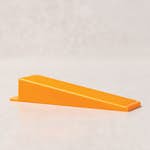 Nivåkil Tenfors 100 st