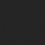 Tapet WOW Basic Glitter Svart