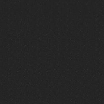 Tapet WOW Basic Glitter Svart