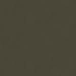 Tapet WOW Basic Stuc Kaki Grön