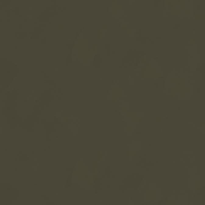 Tapet WOW Basic Stuc Kaki Grön