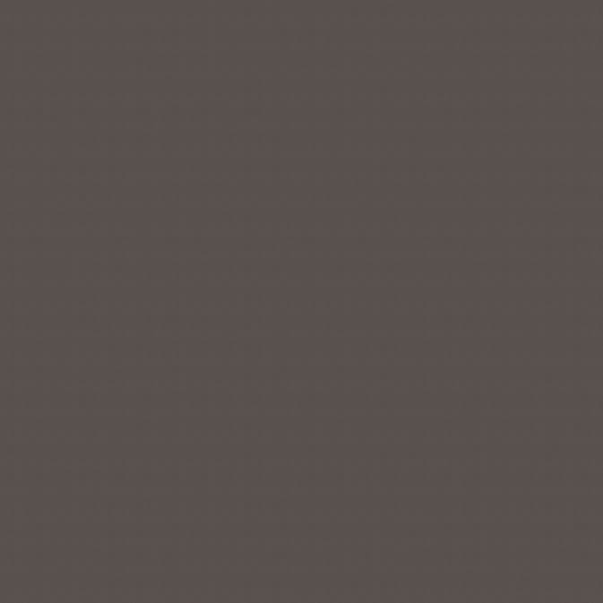 Tapet WOW Pumice Antracit