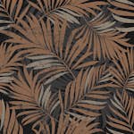 Tapet WOW Chic Leaves