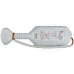 Kastlina Fristad Plast för Livboj 20 m