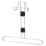 Livbojhållare Fristad Plast till FP 380