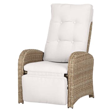 Loungestol Outfit Ella Utomhus