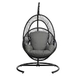 Hängstol Outfit Tim Utomhus