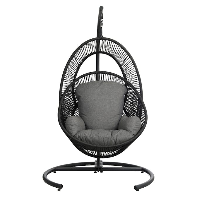 Hängstol Outfit Tim Utomhus