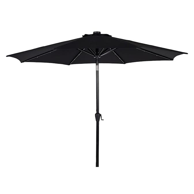 Parasoll Outfit Felix UV