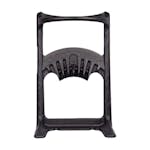 Vedklyv Kindling Cracker King