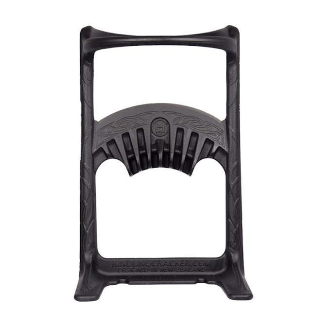 Vedklyv Kindling Cracker King