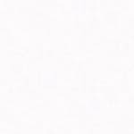 Tapet Fiona Fiona Home Paper Uni Gloss 100301