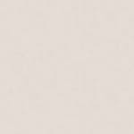 Tapet Fiona Fiona Home Paper Uni Gloss 100302