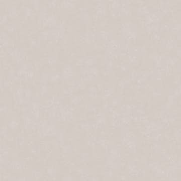 Tapet Fiona Fiona Home Paper Uni Gloss 100303