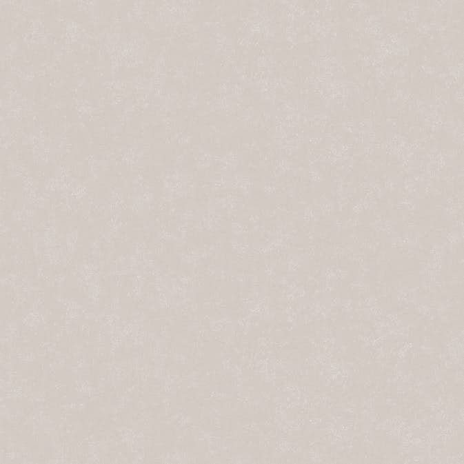 Tapet Fiona Fiona Home Paper Uni Gloss 100303